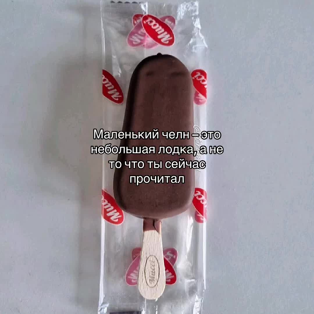 @ღ ʏᴇʜᴏʀ ღ