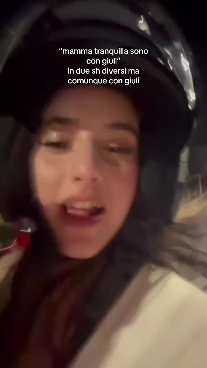 @elenina