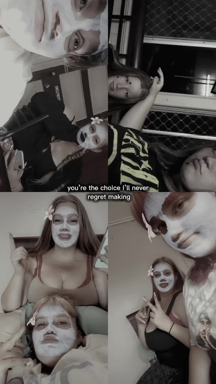 @.