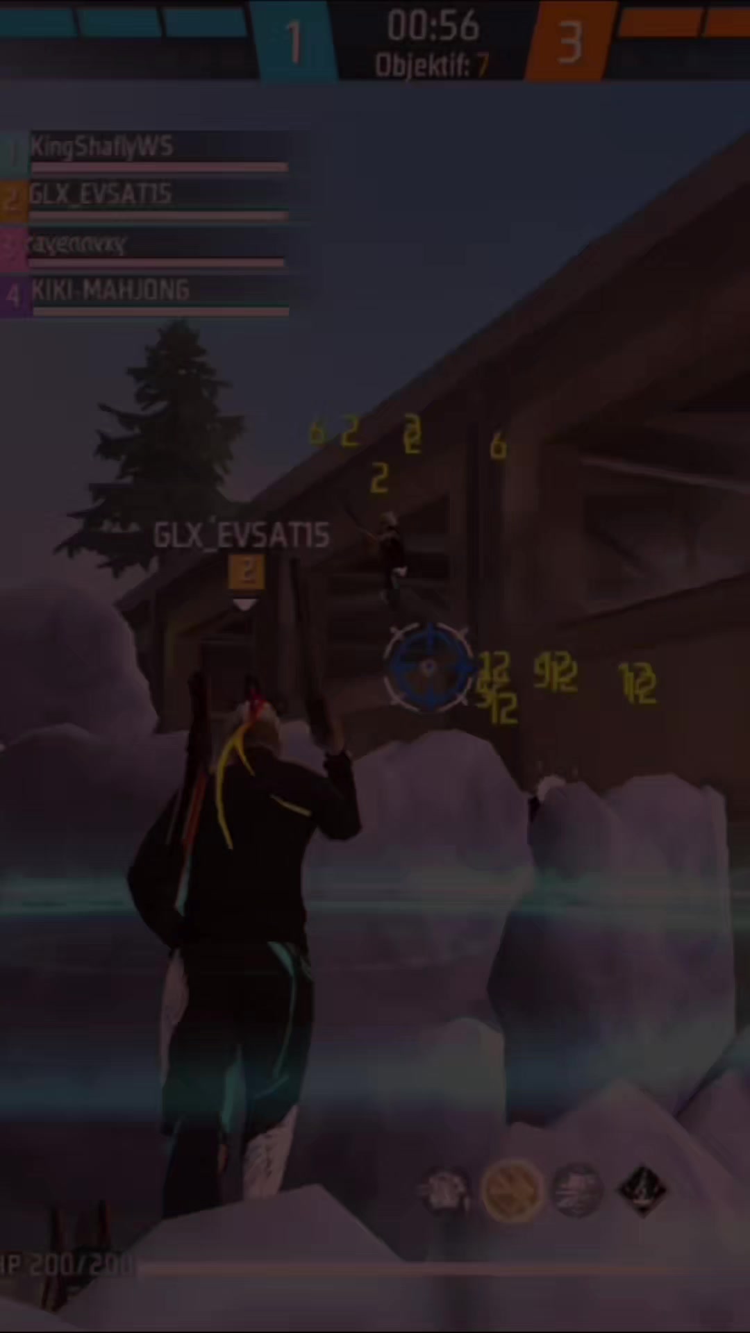 @satthahaha