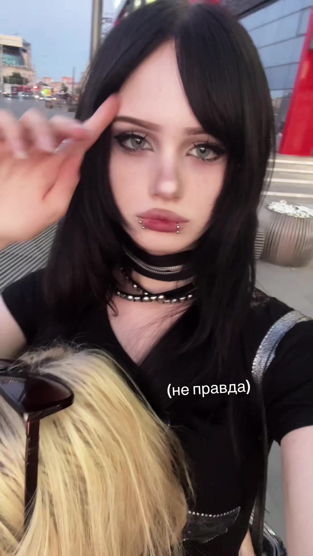 @тгк: рейвен маджюга