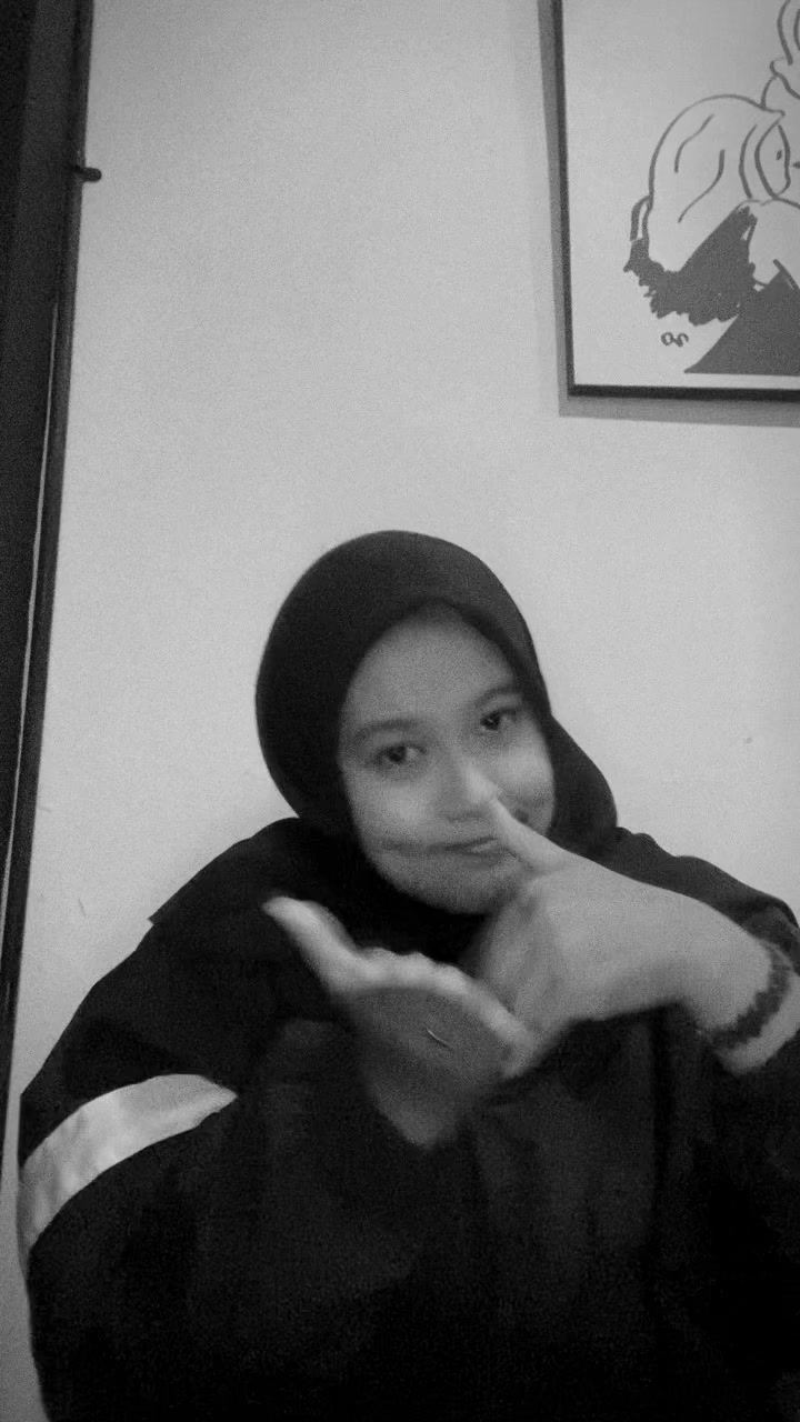 @Prizooo