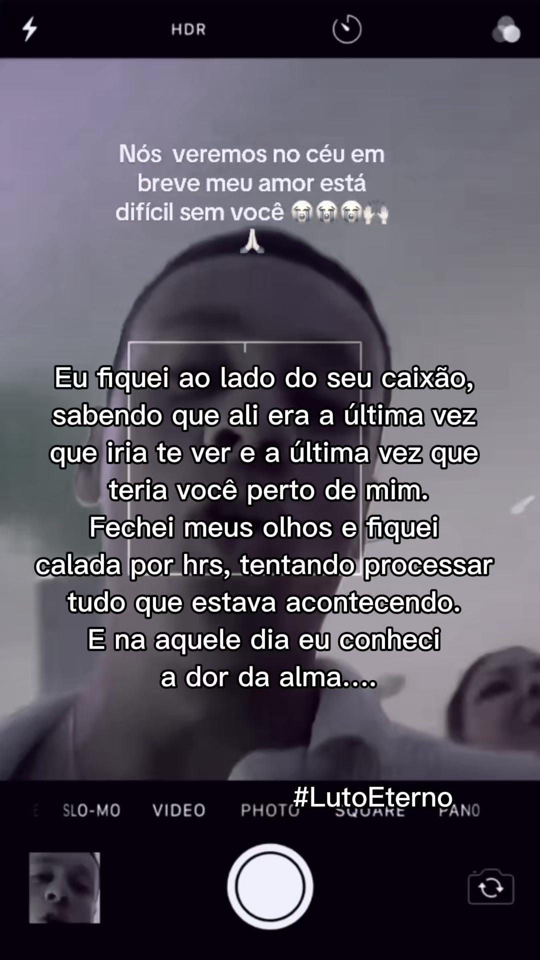 @Kesia Silva