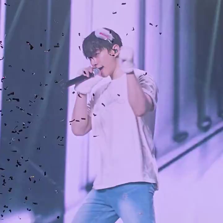 @LeeJunHo mi 🌍 el favorito ❤️