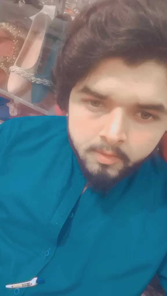 @umarmughal8044