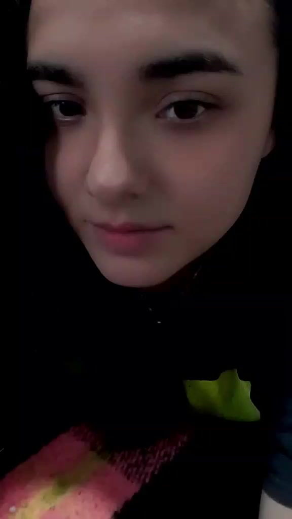 @mayravillegas9343
