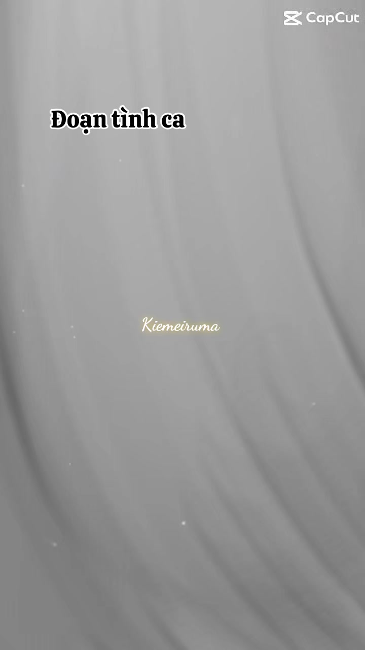 @Kiemeiruma