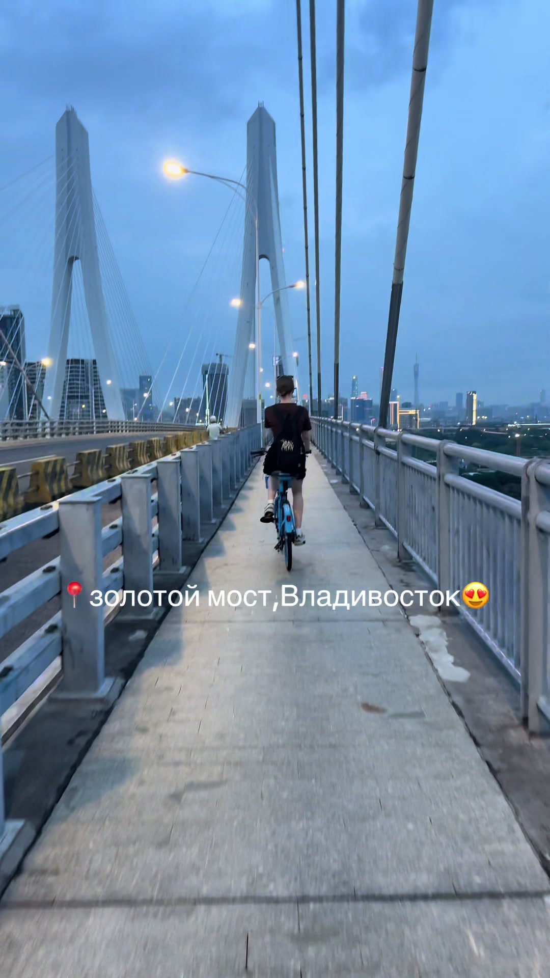 @mashenkaaa🤍