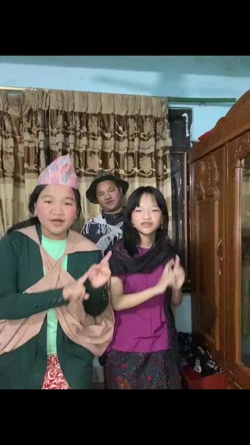 @santosh gurung🇳🇵🇳🇵🇳🇵🙏