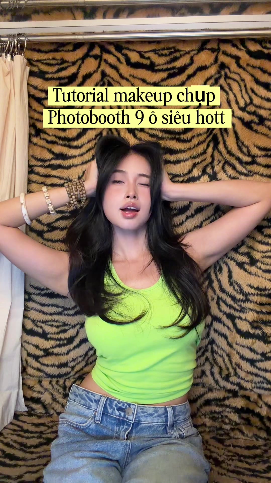 @Dương Mai Linh