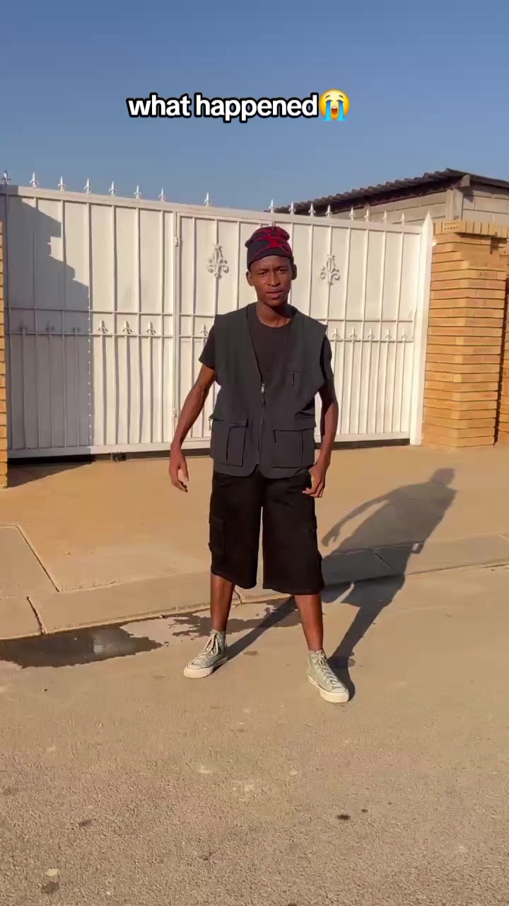 @Fefe Masigo🇿🇦