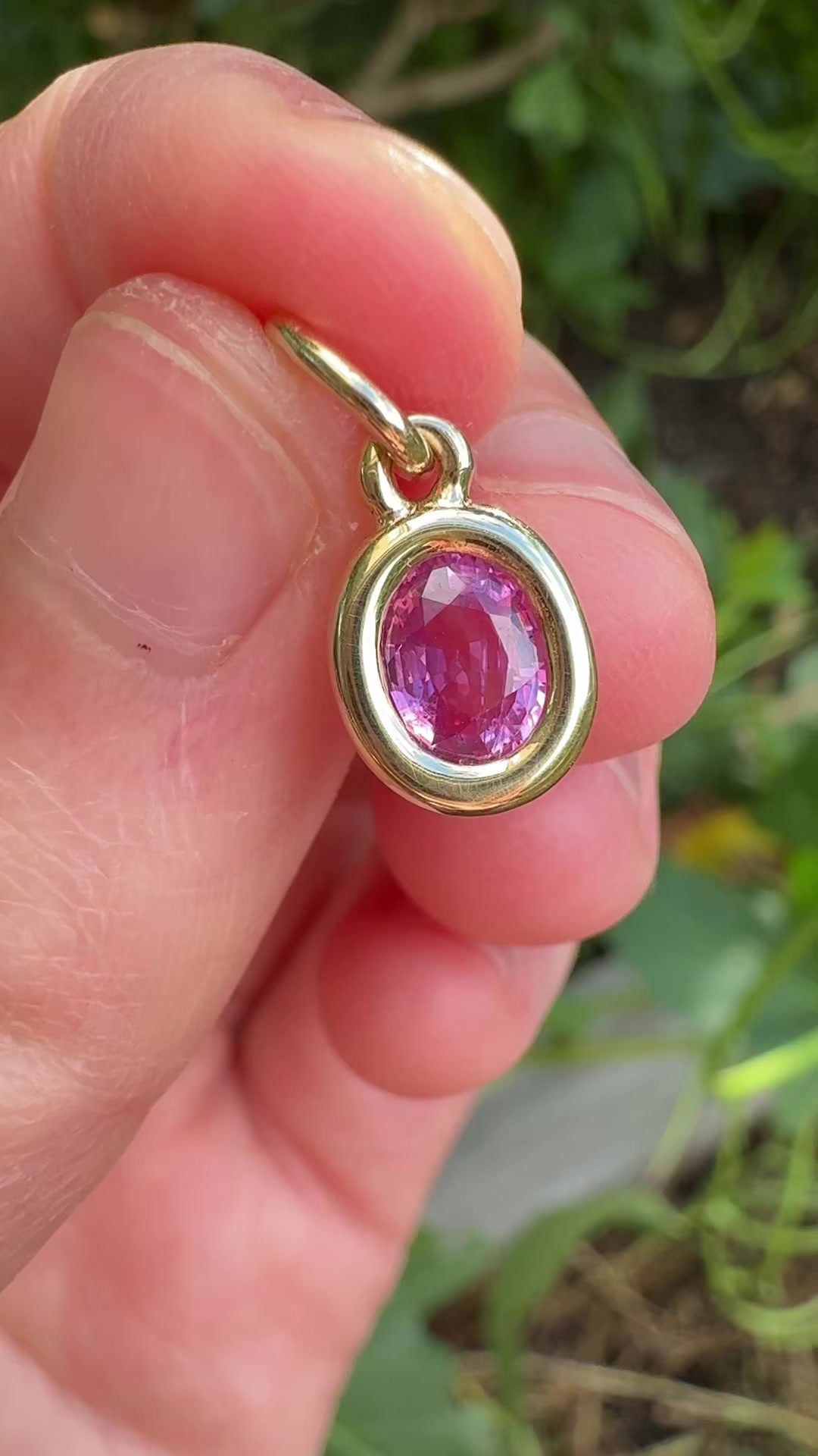 @Goldbrick Jewels
