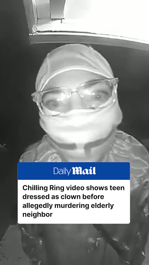 @Daily Mail Australia