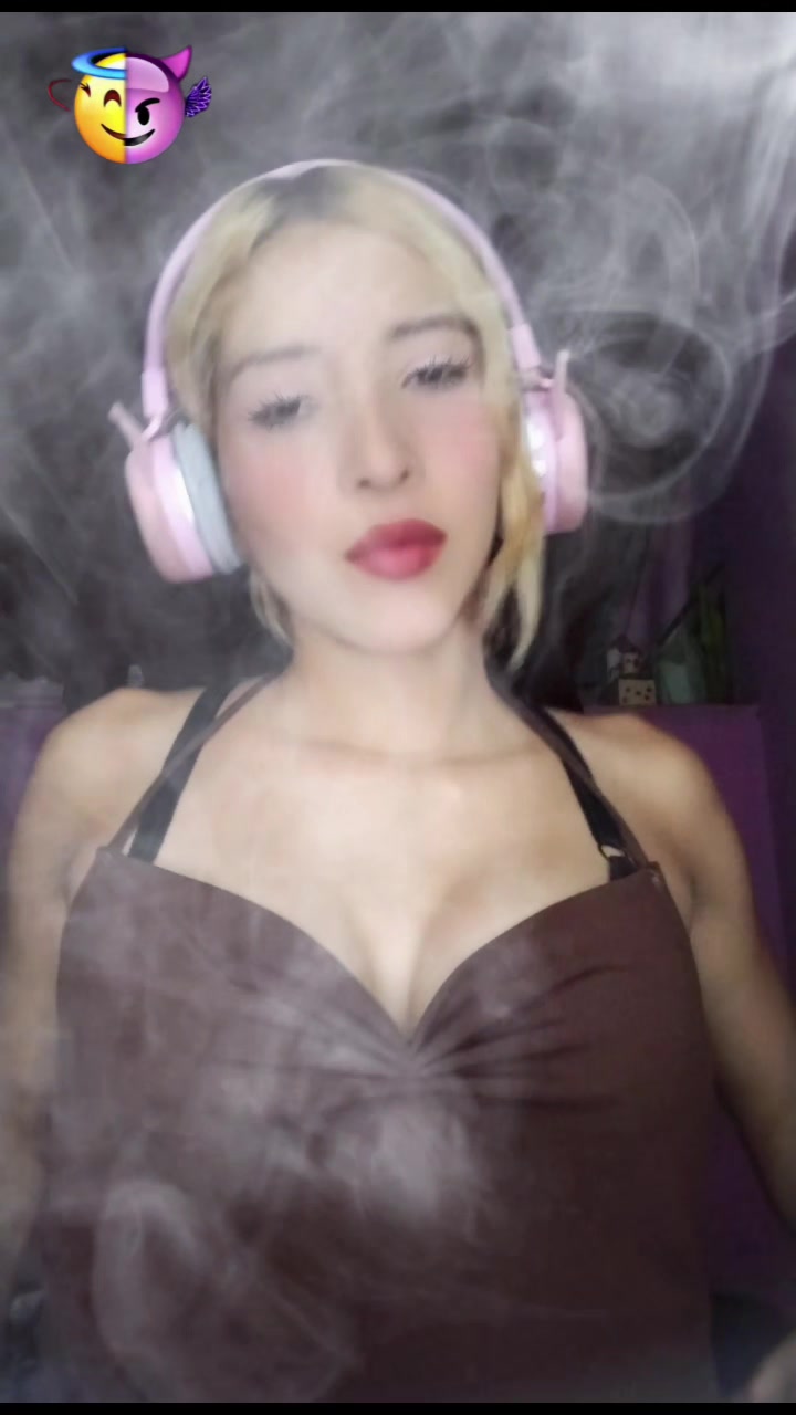 @Chelita Rodríguez