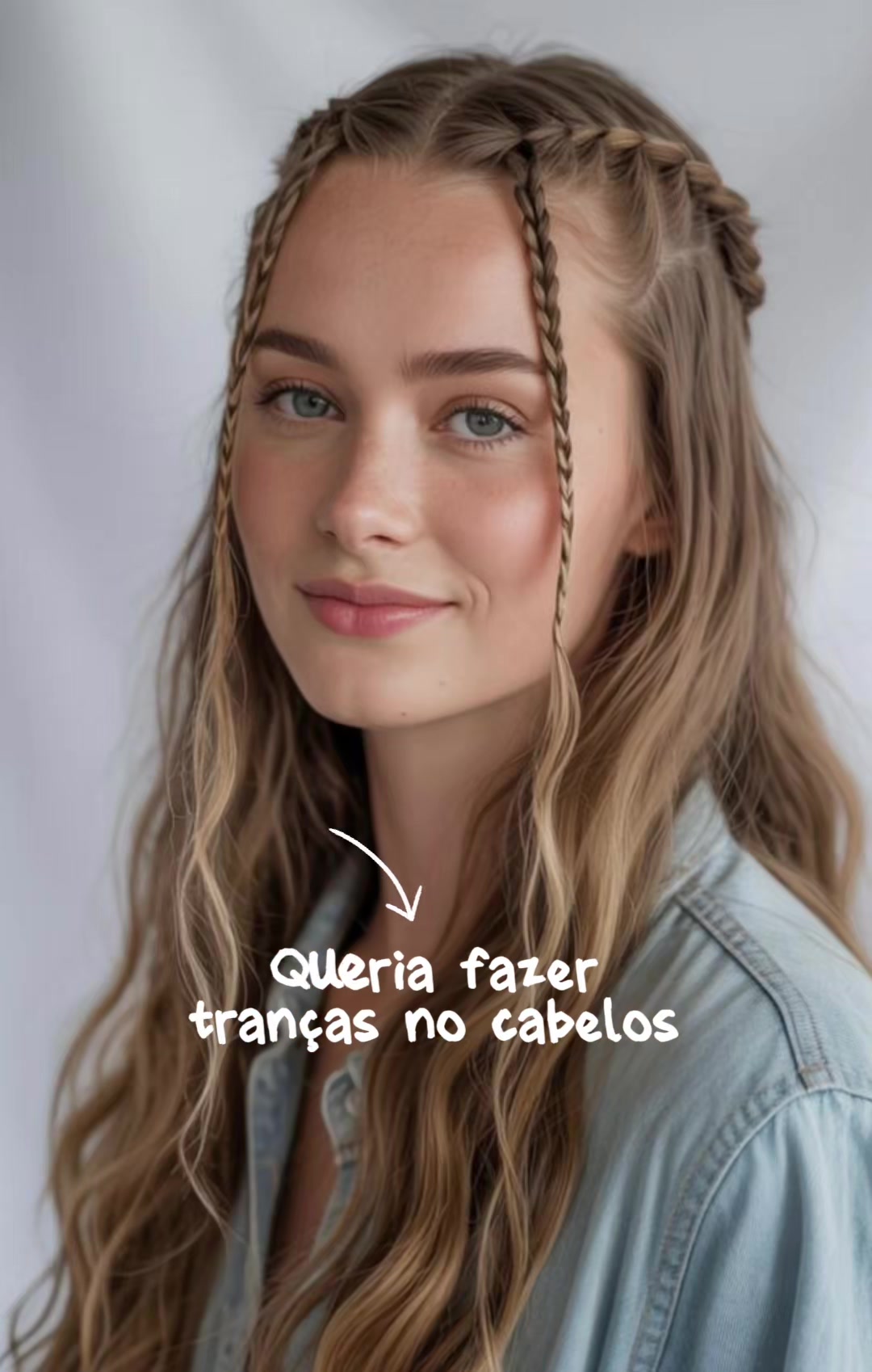 @Russa_no_Acre