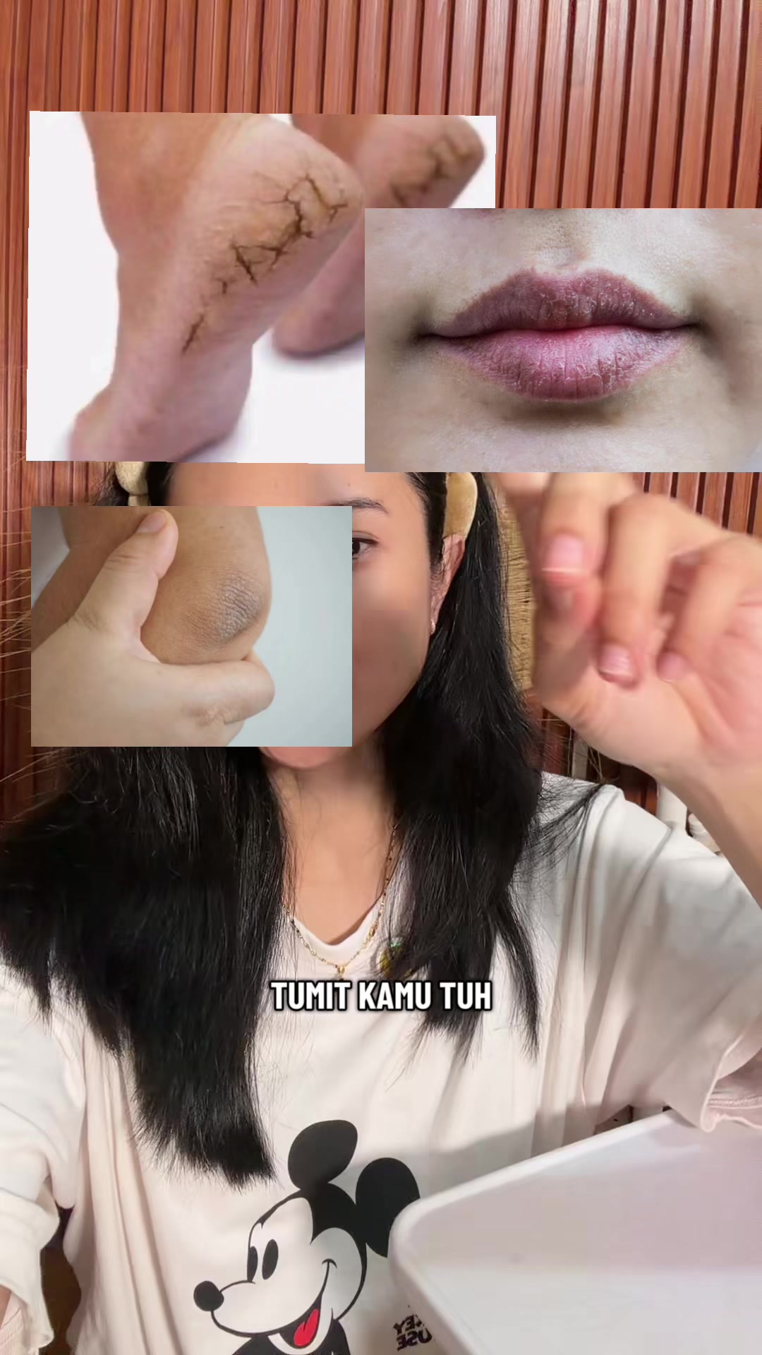 @Rahmatoko