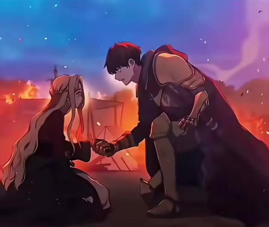 @❦_ ⟭⟬⁷𝓢𝓪𝓪𝓷𝓪..𝓨𝓷𝓻⟭⟬⁷_❦