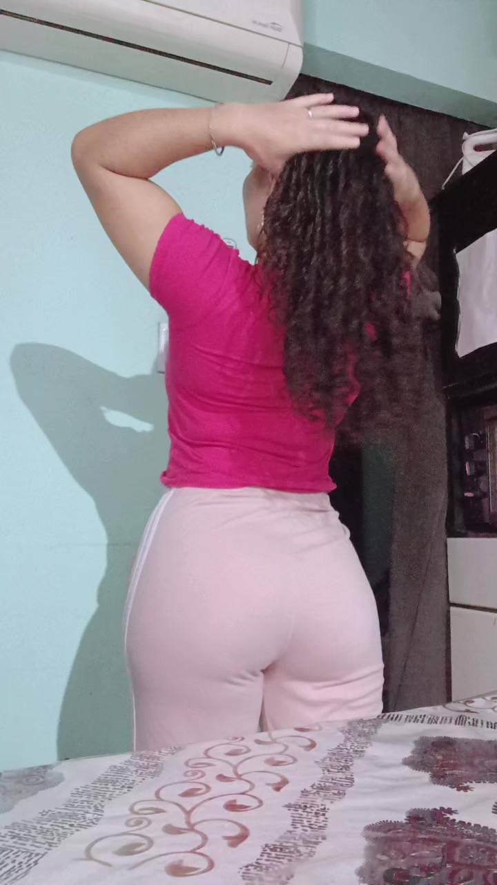 @clari🇵🇾💕