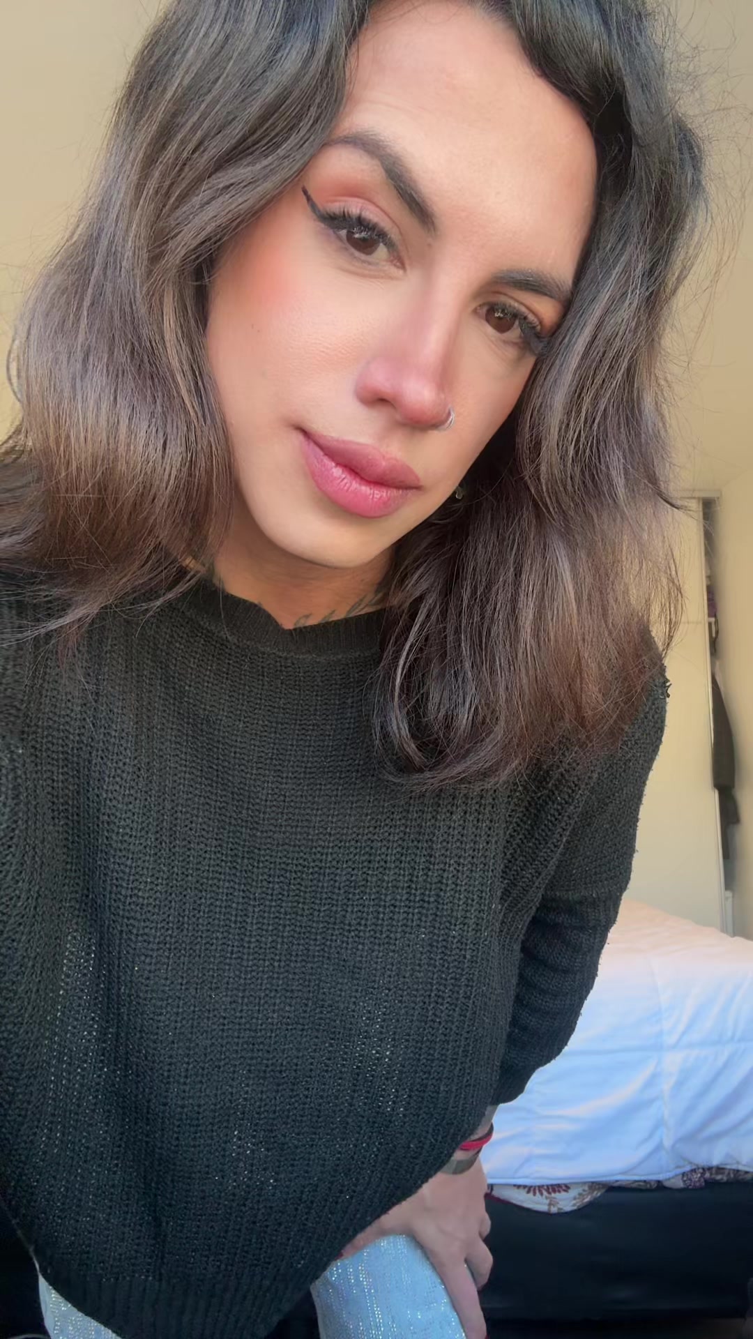 @Luz Estrella