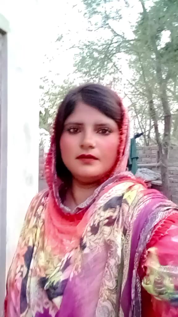 @Shaheen Multani