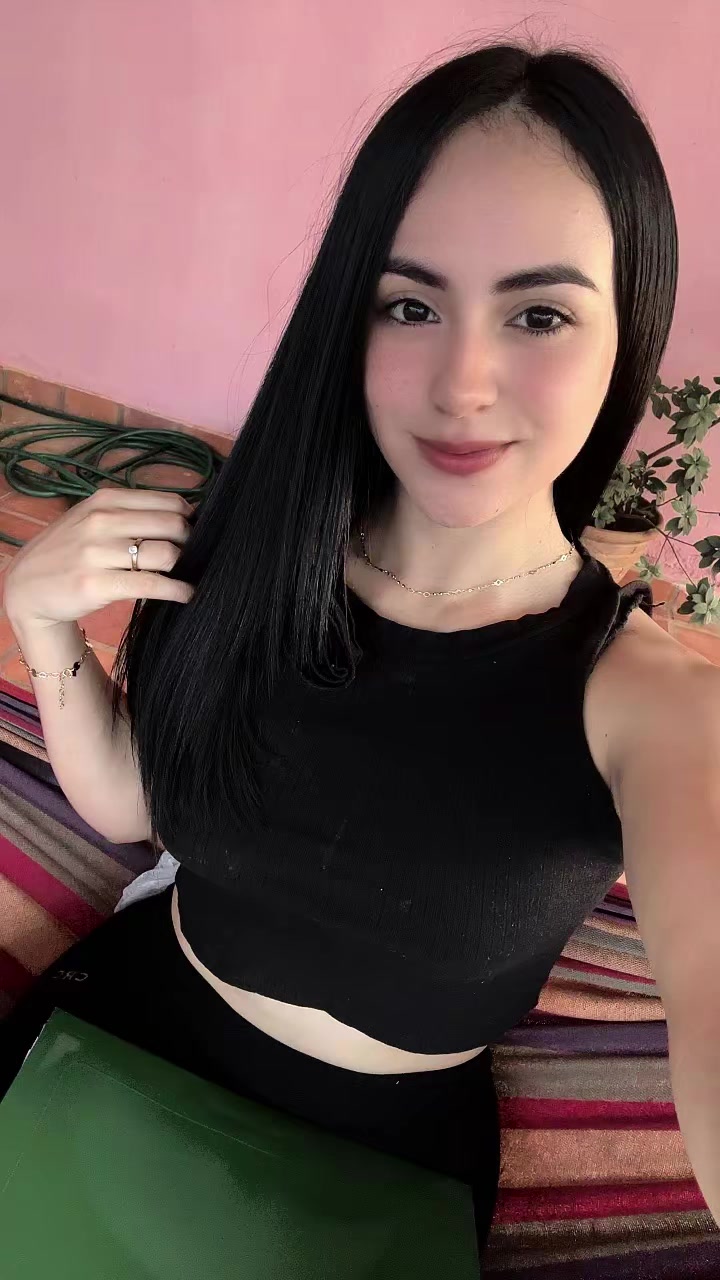 @aracely.blanco02