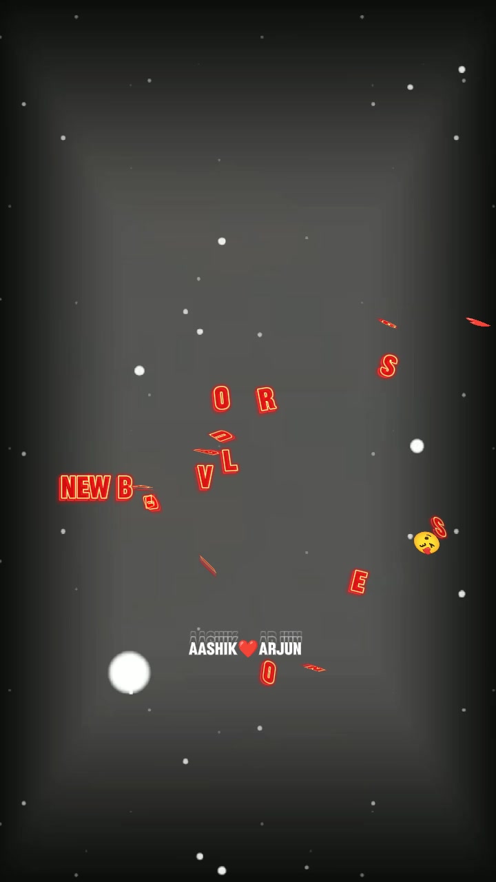 @kalam Ansari