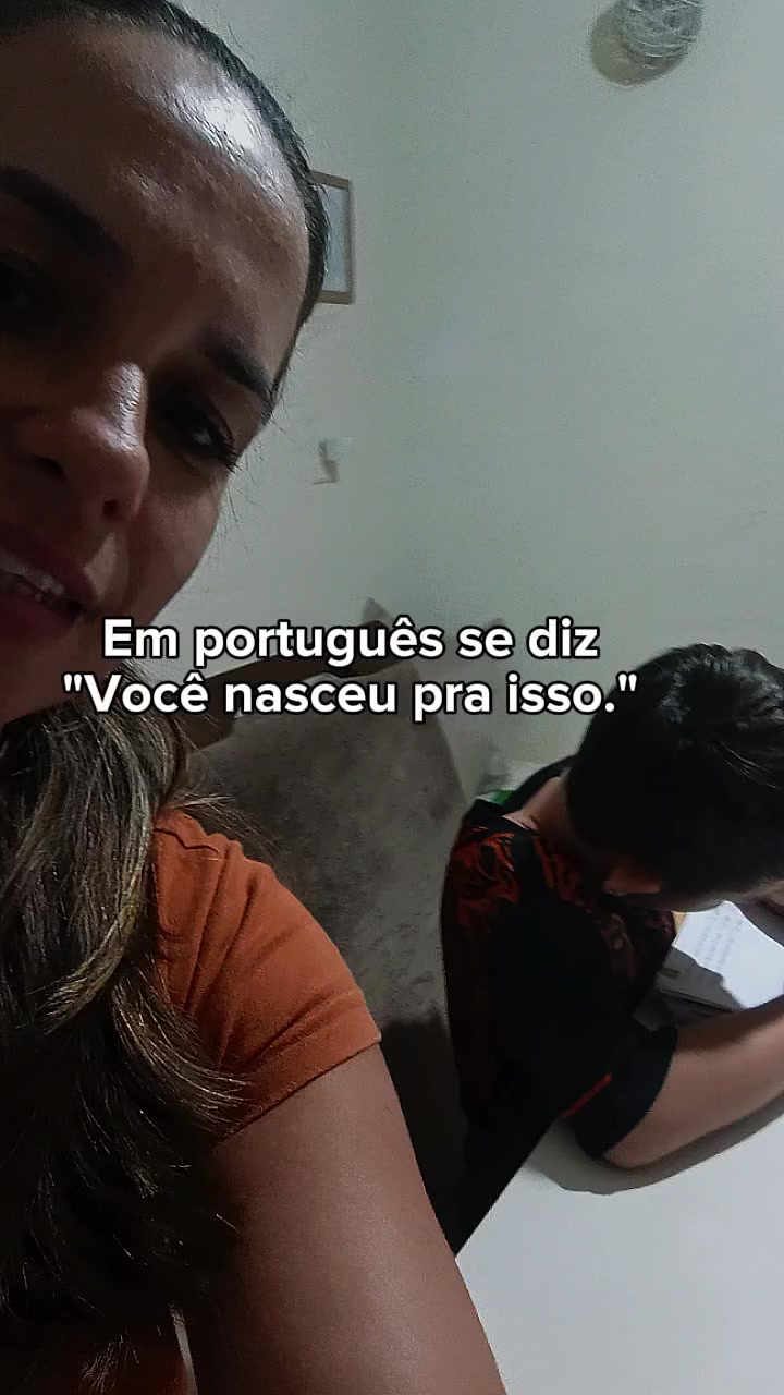 @Helena Tavares