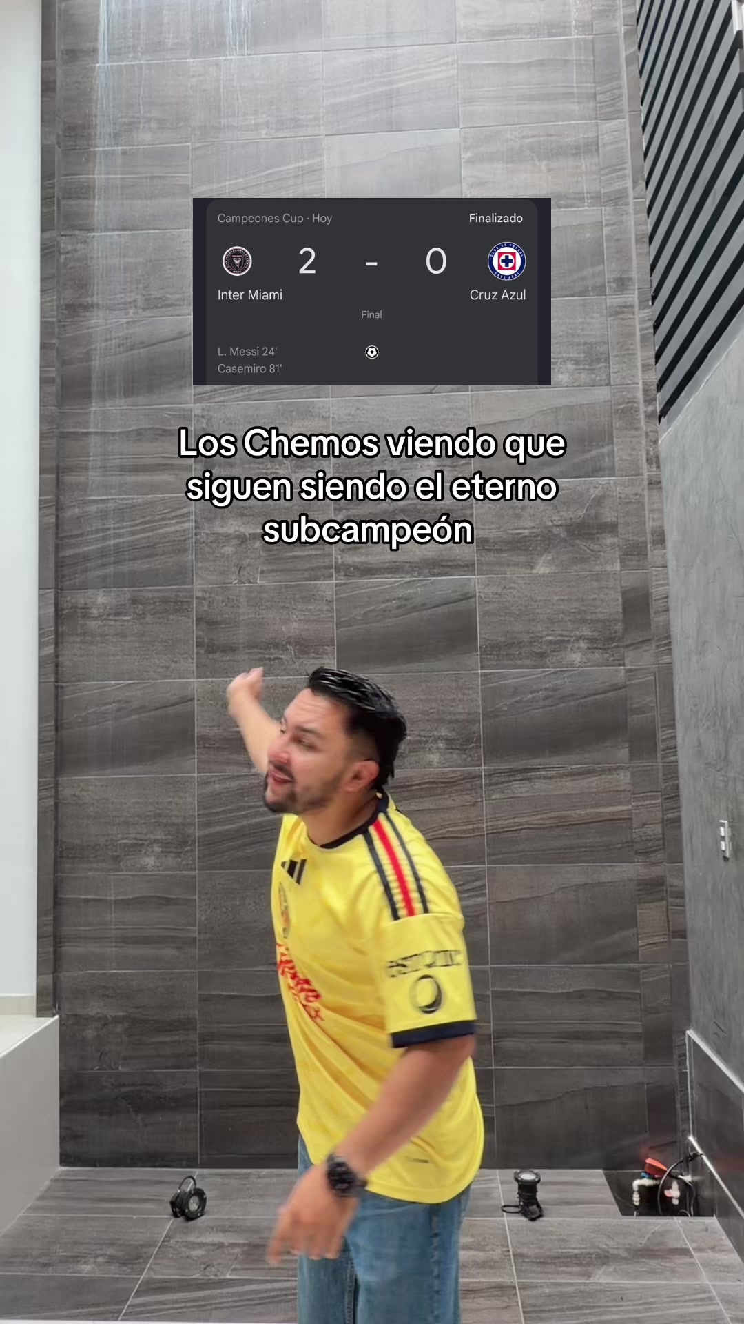 @Edgar Murillo
