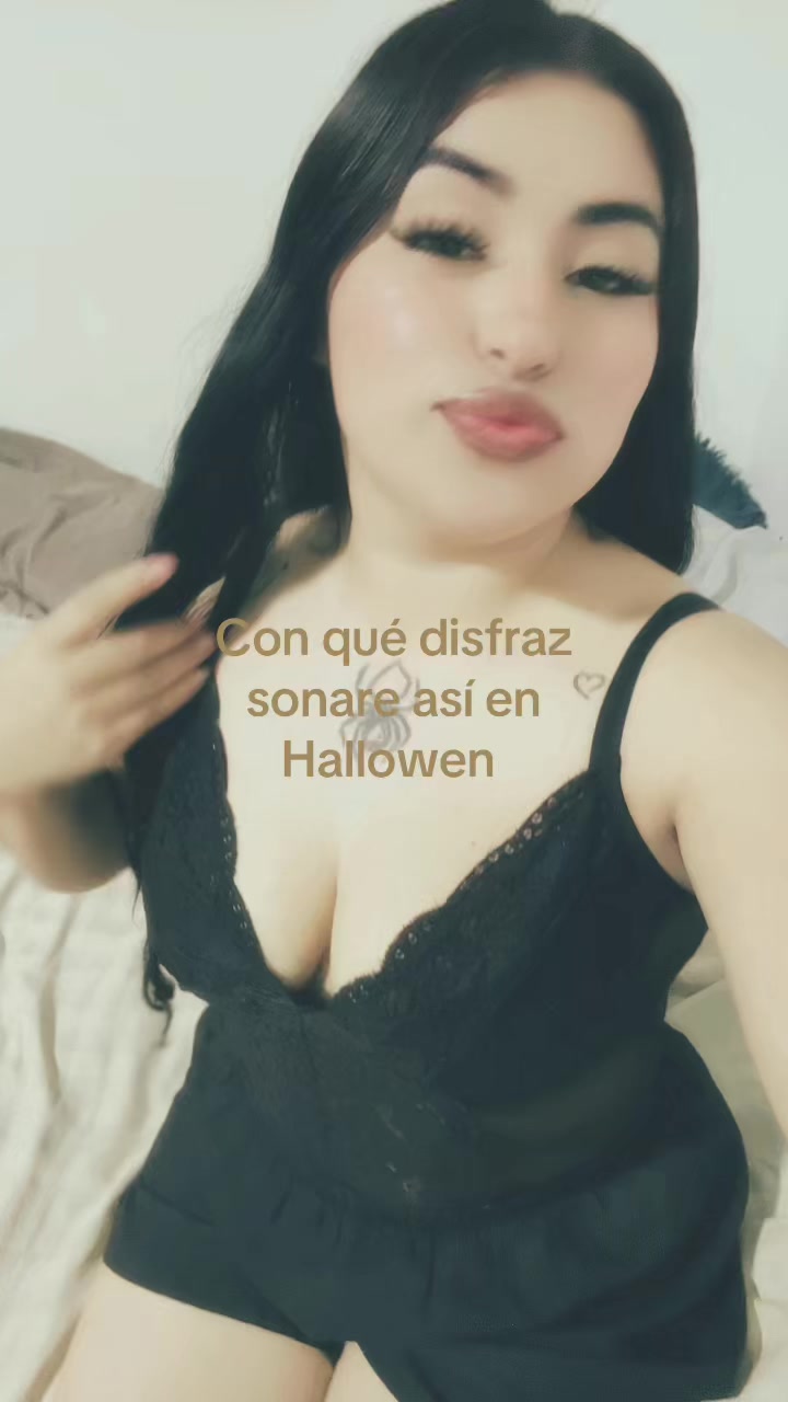 @Beritaa🦋
