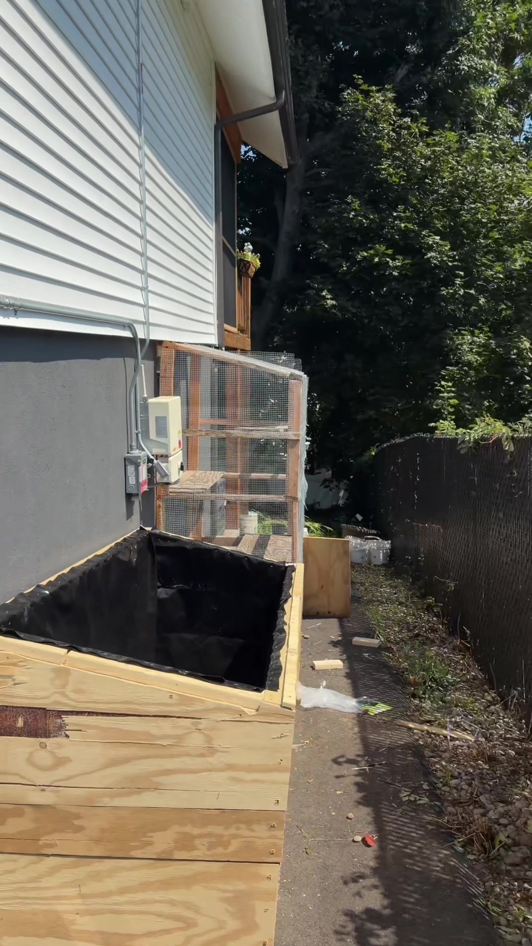 @layla🦎🍃