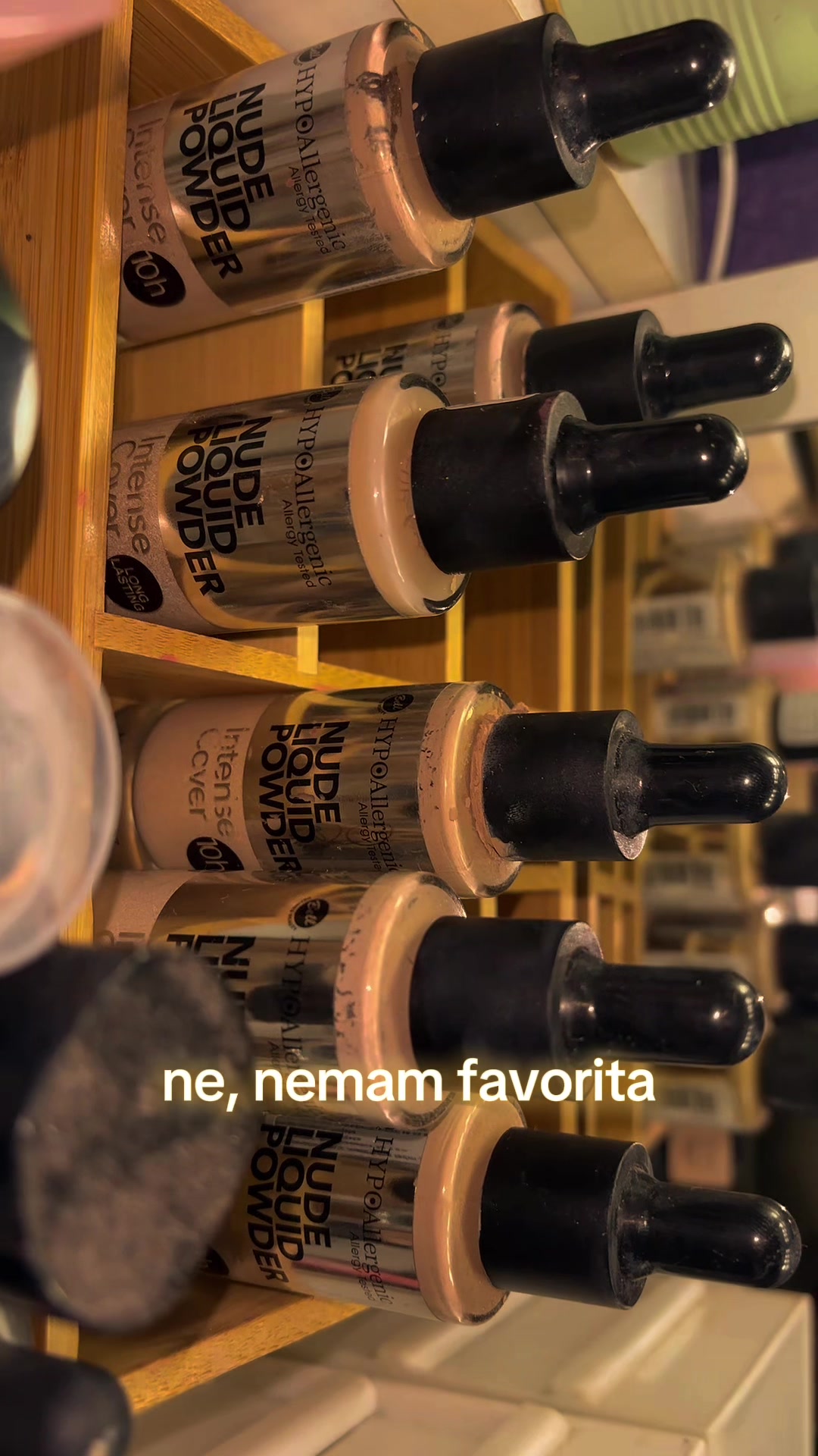 @Marina Petrović