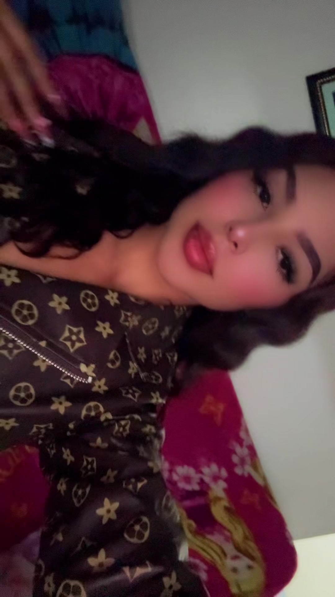 @litzy18.