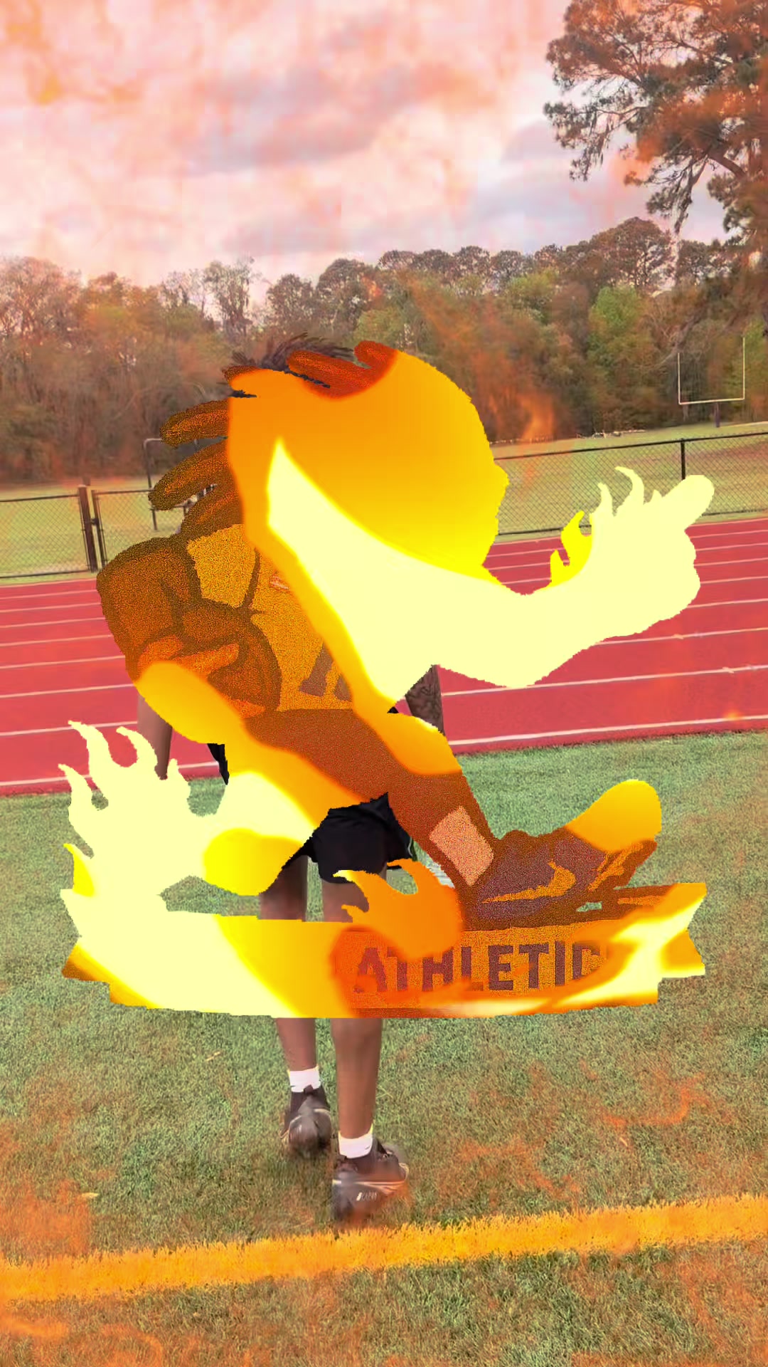 @infernoathletics912