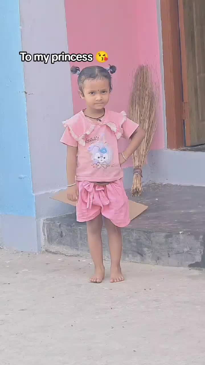 @puja yadav