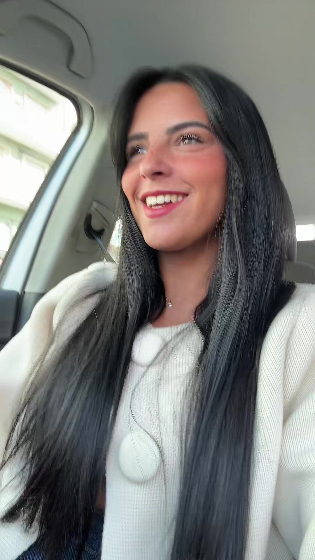 @Margarida Seabra Diniz