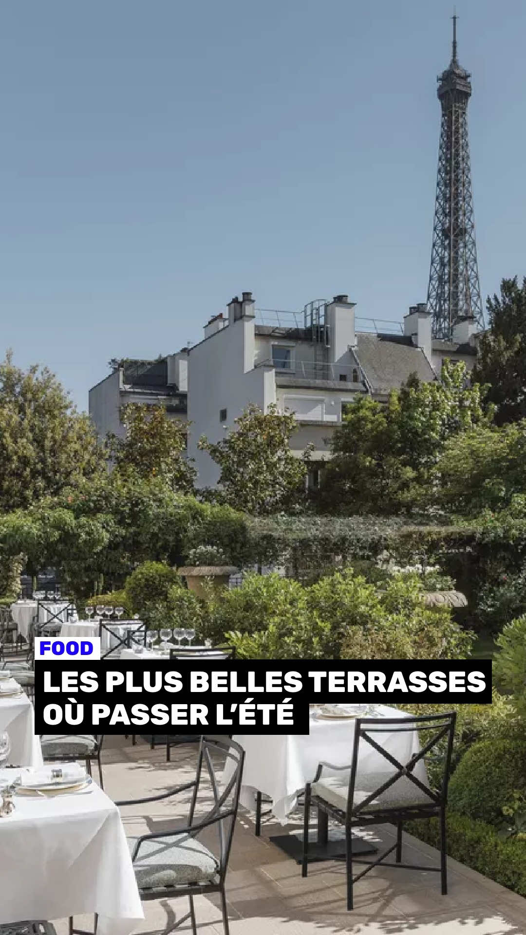 @Paris Zigzag