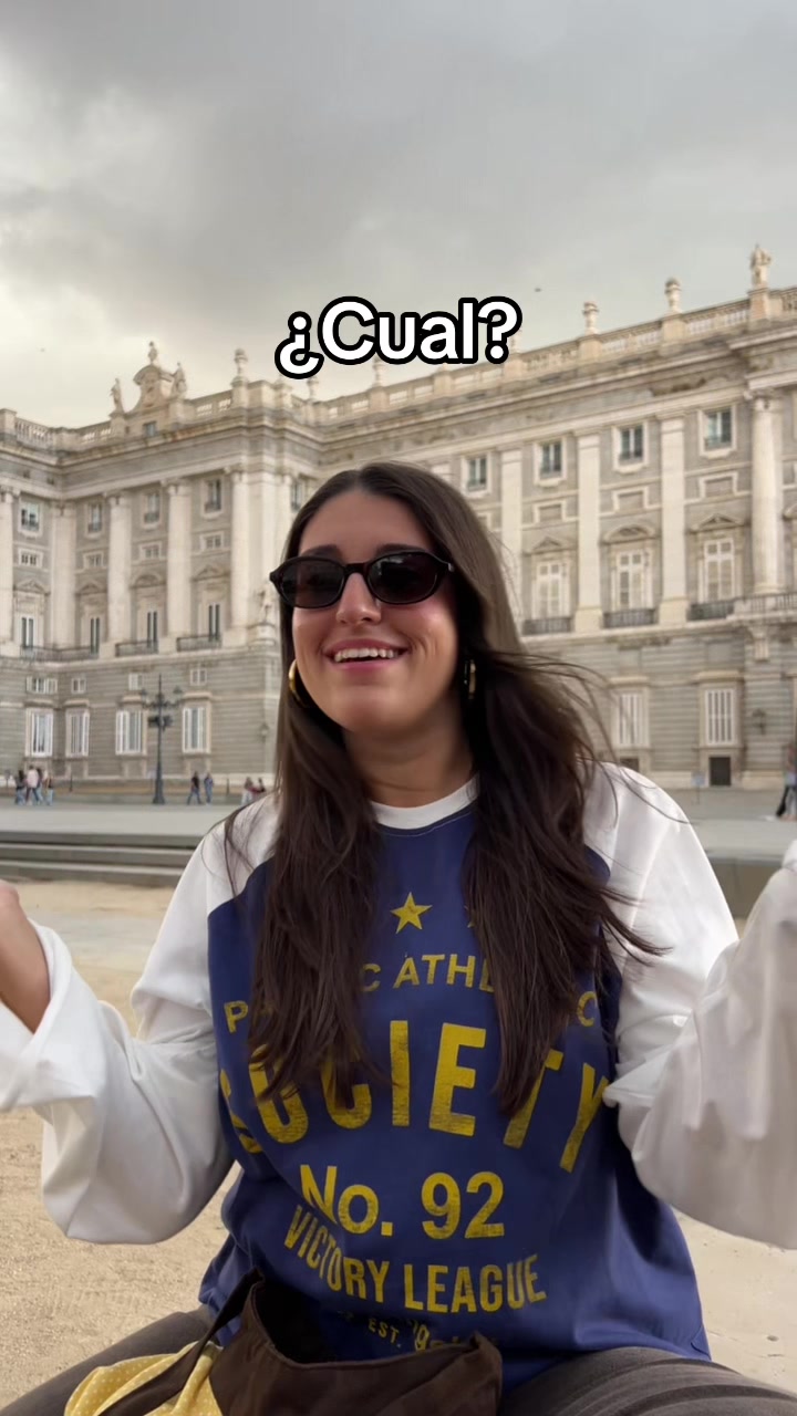 @SlaYvic girl Lilly