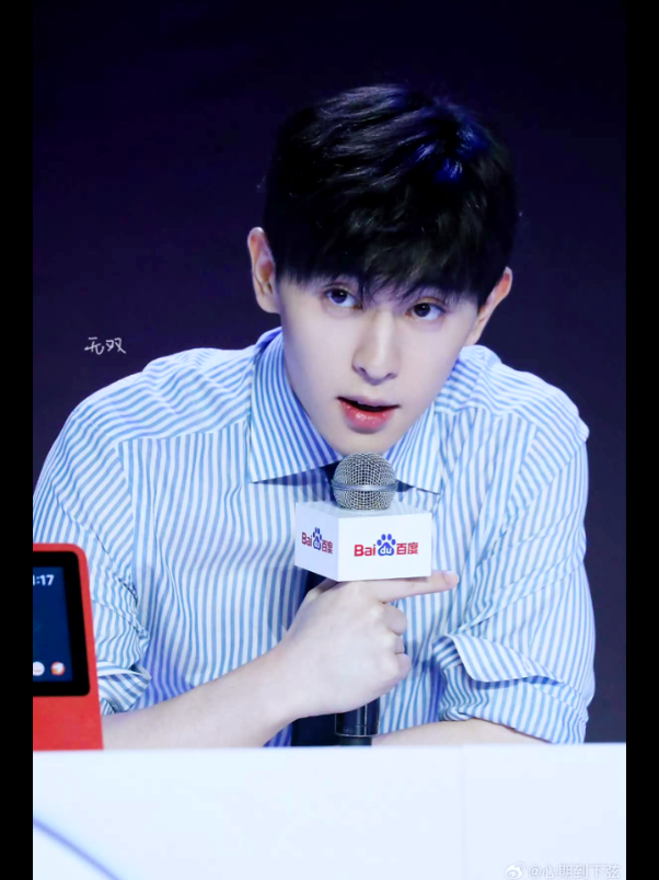 @ออนนี่ แช่เติ้ง🇨🇳🇹🇭