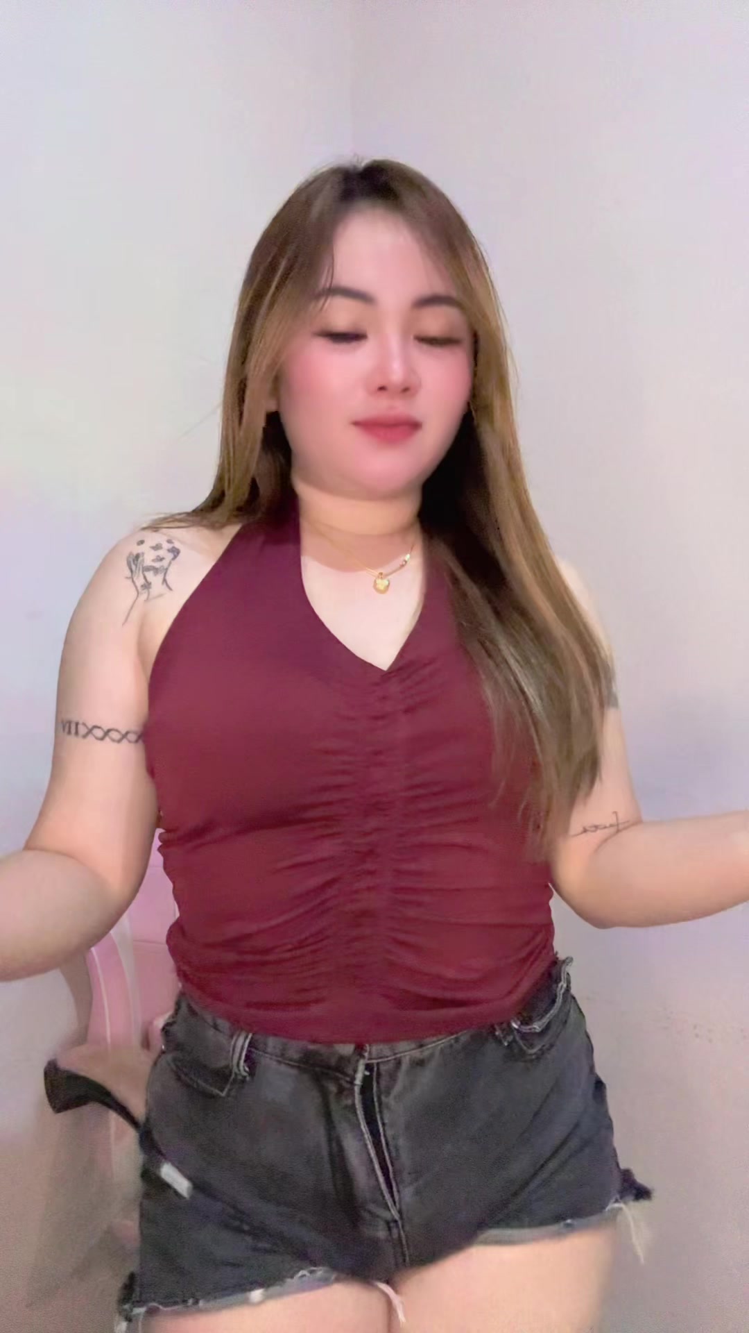 @🦋taurusgirl🦋