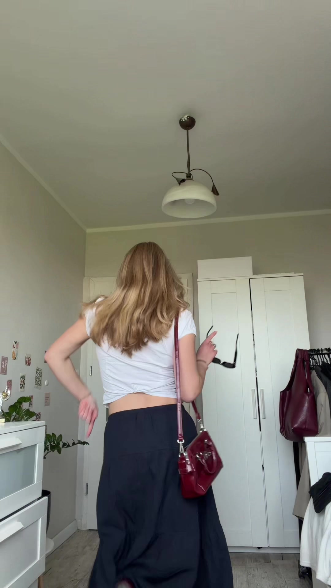 @Oliwia🍒 @livwithgoodenergy