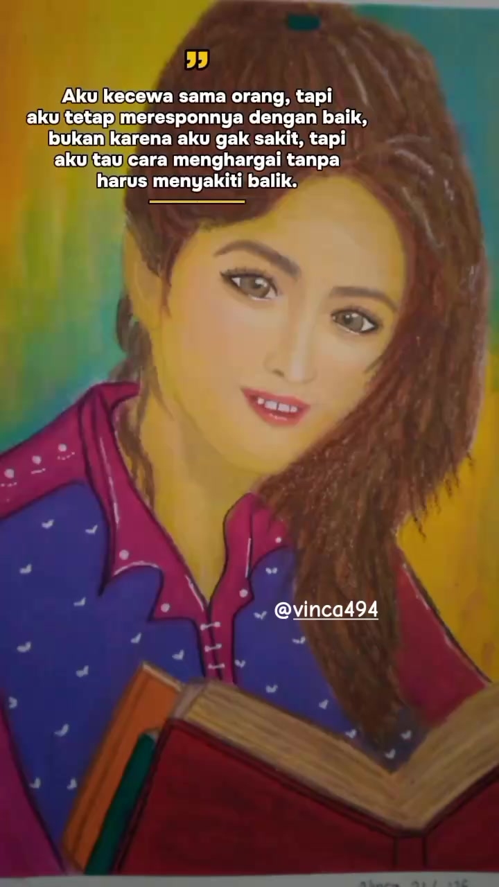 @vinca494