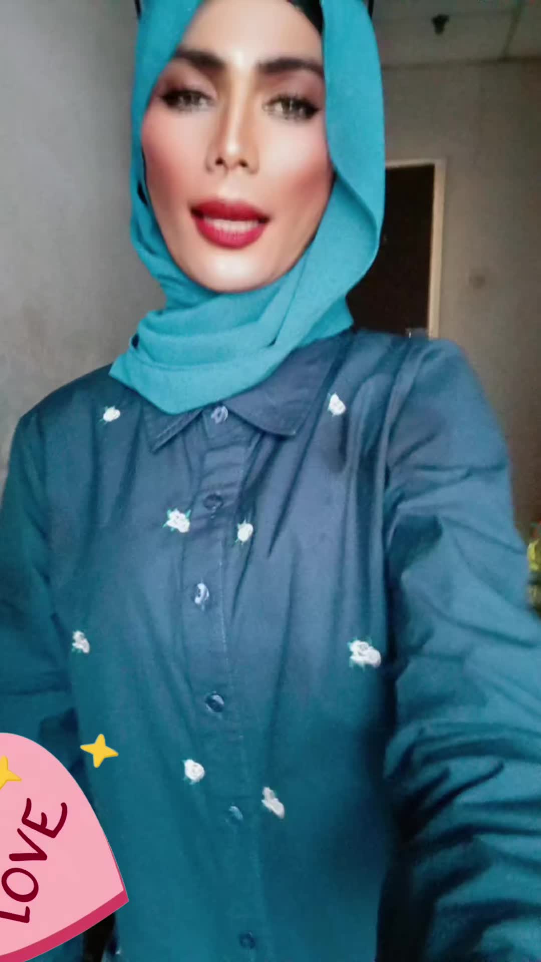 @Nia Amara