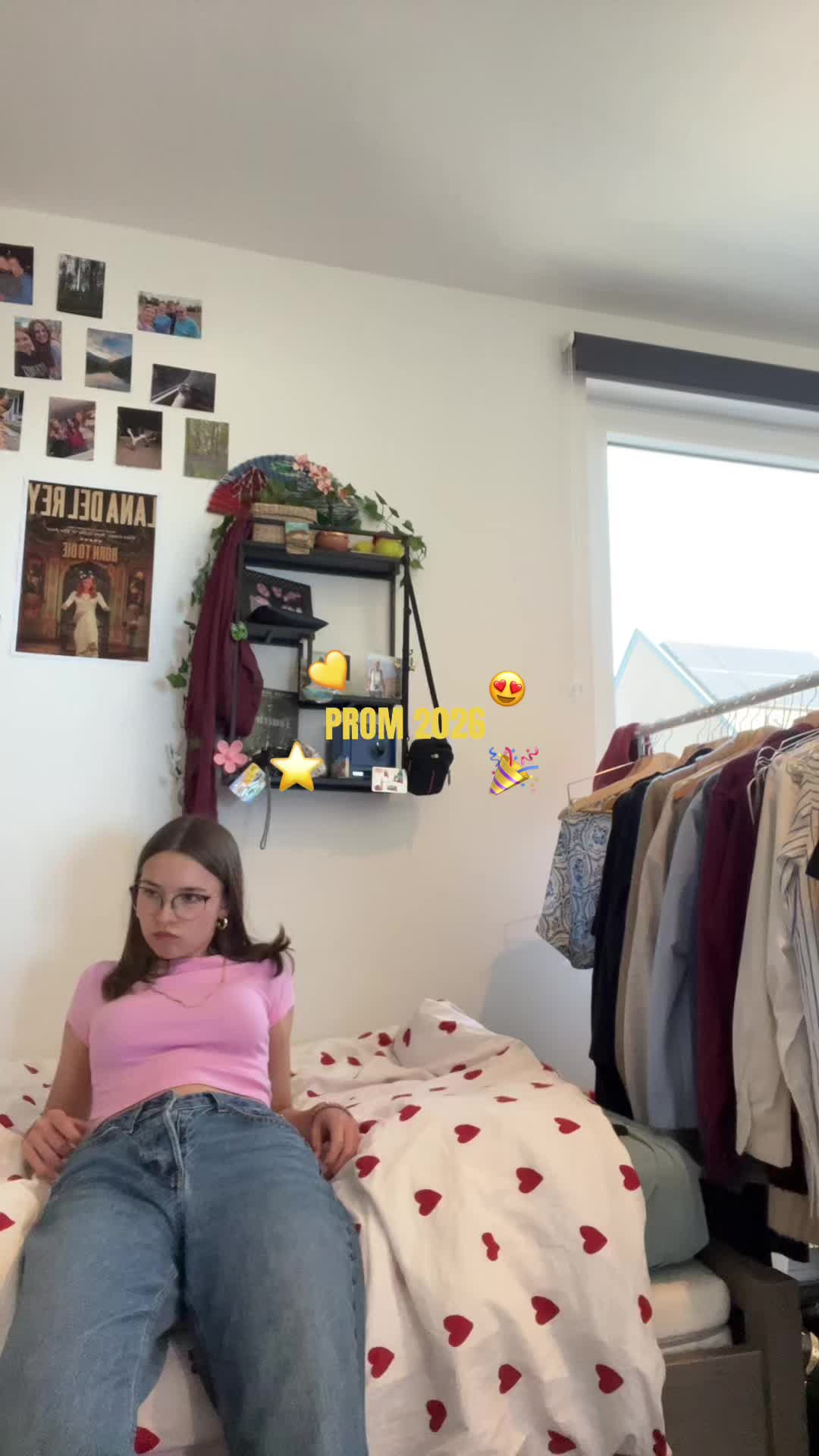 @emilie