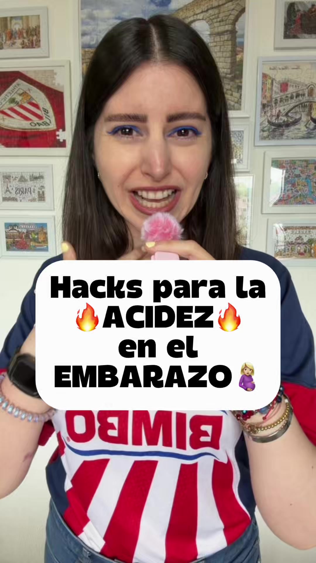 @tunutri&oacute;logaprenatal