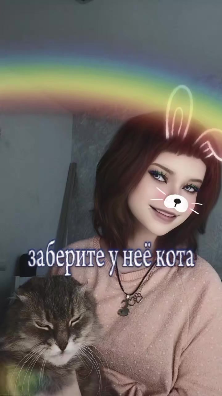 @lᴇrwqz 🦴
