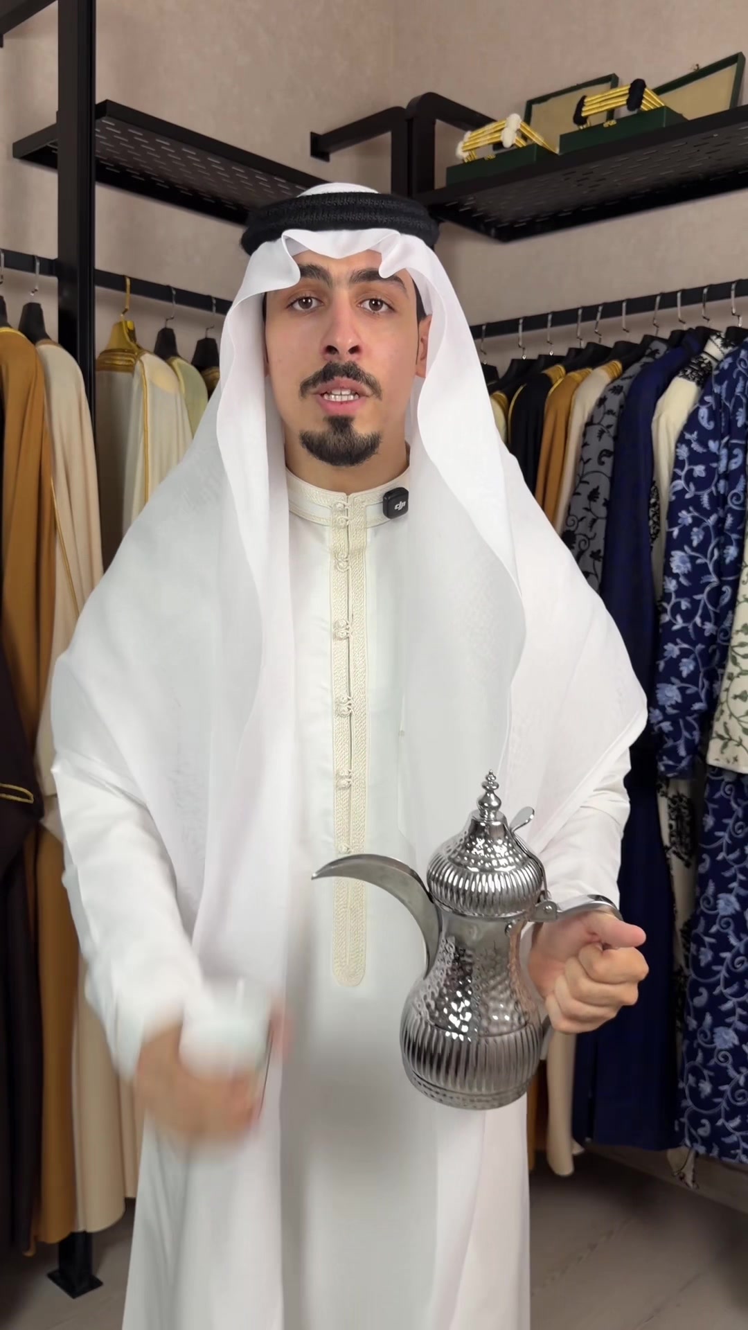 @سلمان السميري