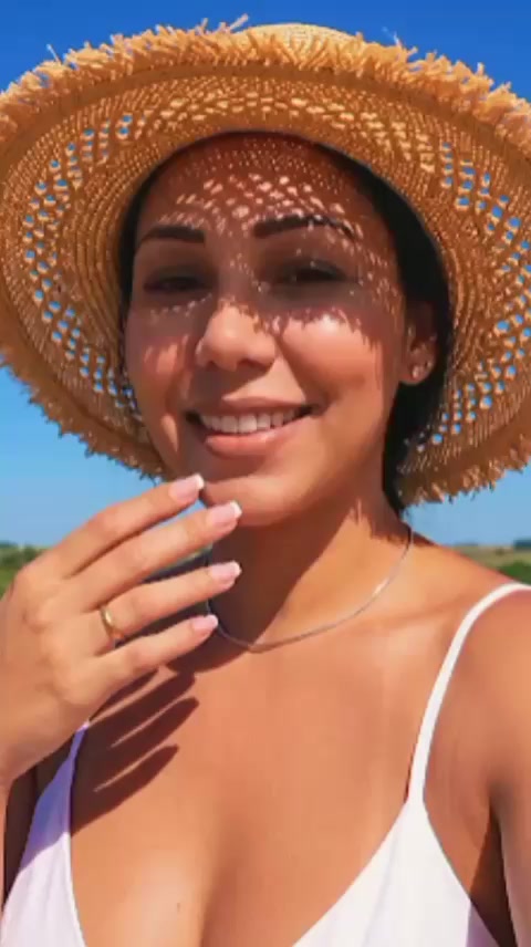 @💜✨️Paula Gonçalves ✨️💜
