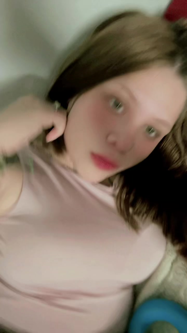 @mitzy danaé