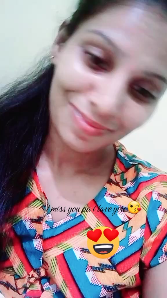 @$priya$Queen$๐ฑ๐ฐ๐ฆ๐ช