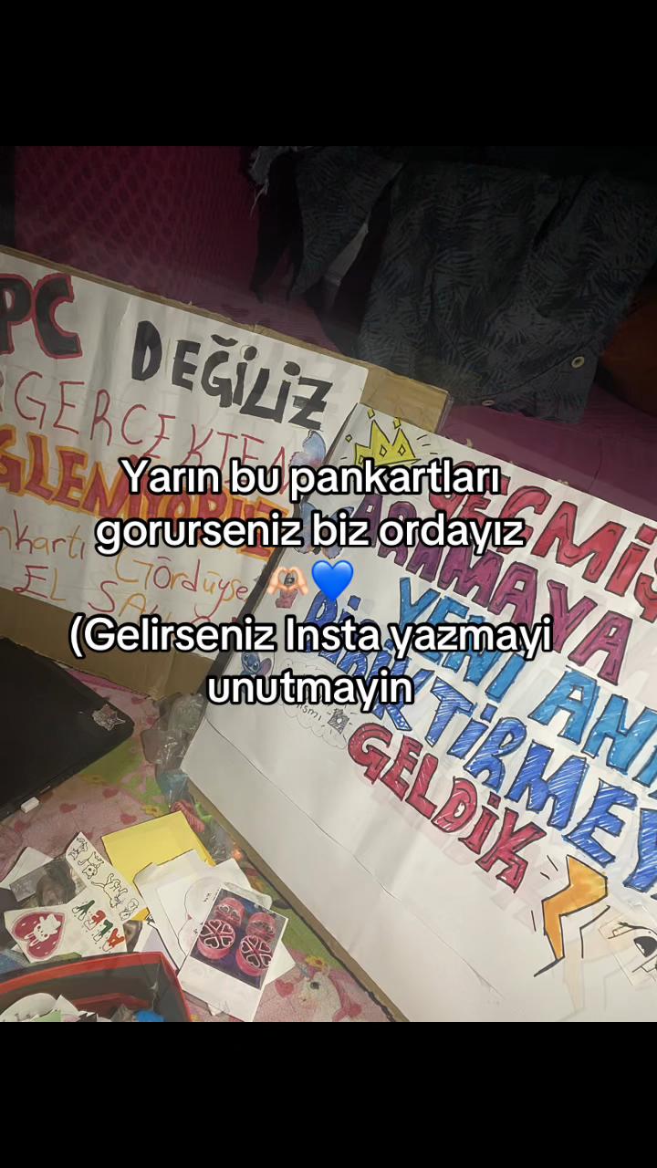@Sarılimonata💛🐣